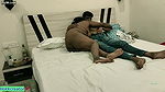 Tamil hot Bhabhi and husband brother erotic uncut sex!