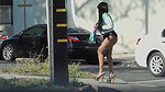 Global prostitute Uncensored video collection – 98