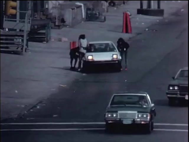 Global prostitute Uncensored video collection – 72