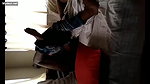 sexy bangla girl sex with boyfriend