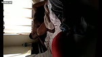 sexy bangla girl sex with boyfriend