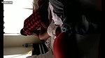 sexy bangla girl sex with boyfriend