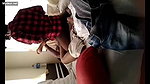 sexy bangla girl sex with boyfriend