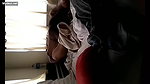 sexy bangla girl sex with boyfriend