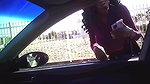 Global prostitute Uncensored video collection – 50