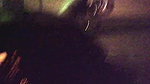 Global prostitute Uncensored video collection – 50