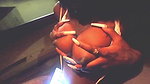 Global prostitute Uncensored video collection – 50