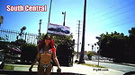 Global prostitute Uncensored video collection – 49