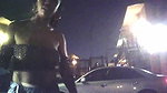 Global prostitute Uncensored video collection – 49