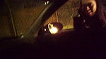 Global prostitute Uncensored video collection – 49