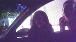 Global prostitute Uncensored video collection – 49