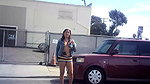 Global prostitute Uncensored video collection – 49