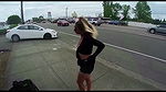 Global prostitute Uncensored video collection – 34