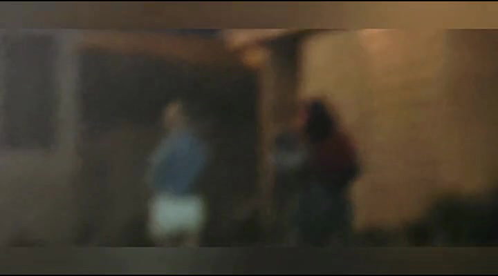 Global prostitute Uncensored video collection – 11