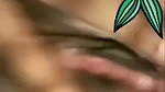 Unsatisfied Horny Bhabi Fingering