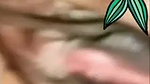 Unsatisfied Horny Bhabi Fingering