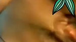 Unsatisfied Horny Bhabi Fingering