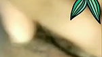 Unsatisfied Horny Bhabi Fingering