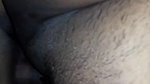 Tanker girl fucking mms