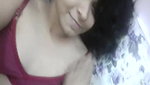 cute  Making video