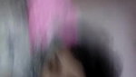 cute  Making video