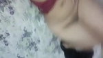 cute  Making video