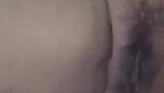 Bhabhi can’t handle