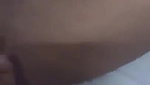 Bhabhi can’t handle