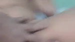 Bhabhi can’t handle