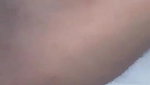 Bhabhi can’t handle