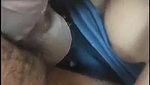 Young girl ass fucking