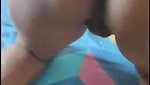 Young girl ass fucking