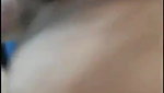 Young girl ass fucking