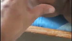 Young girl ass fucking