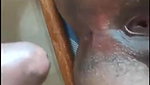 Young girl ass fucking