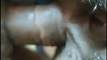 Young girl ass fucking