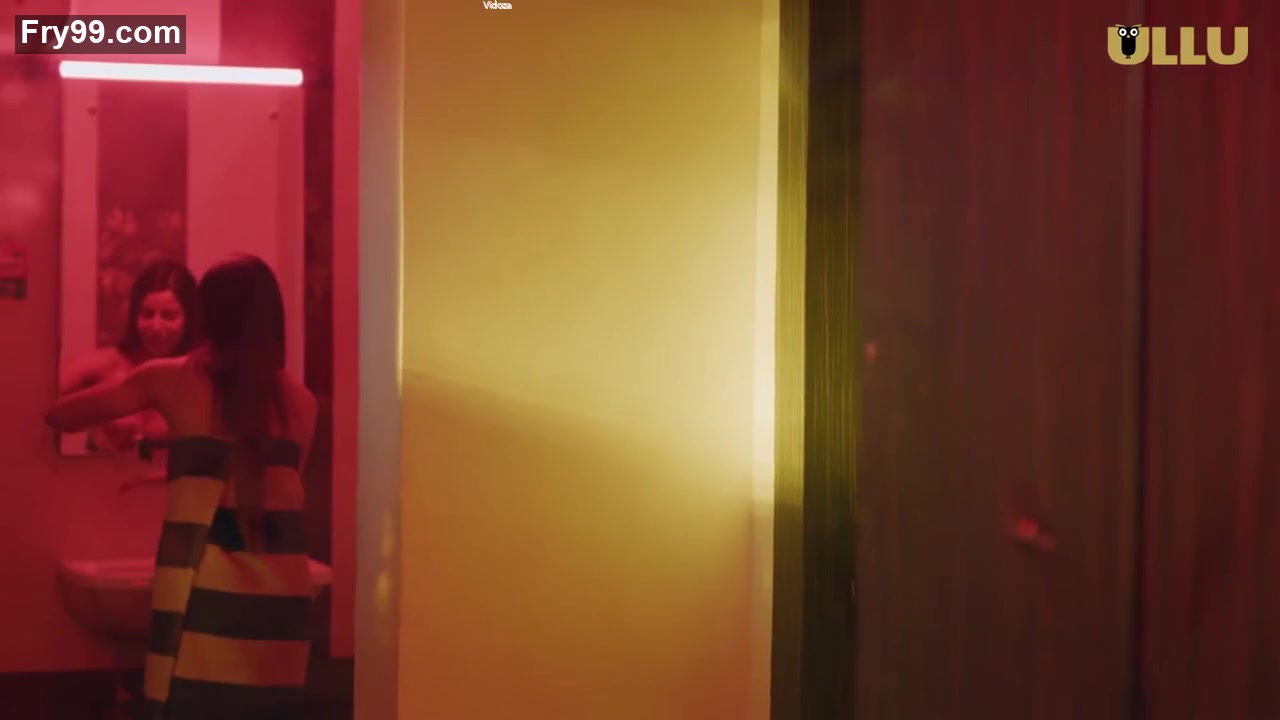 Frame 10