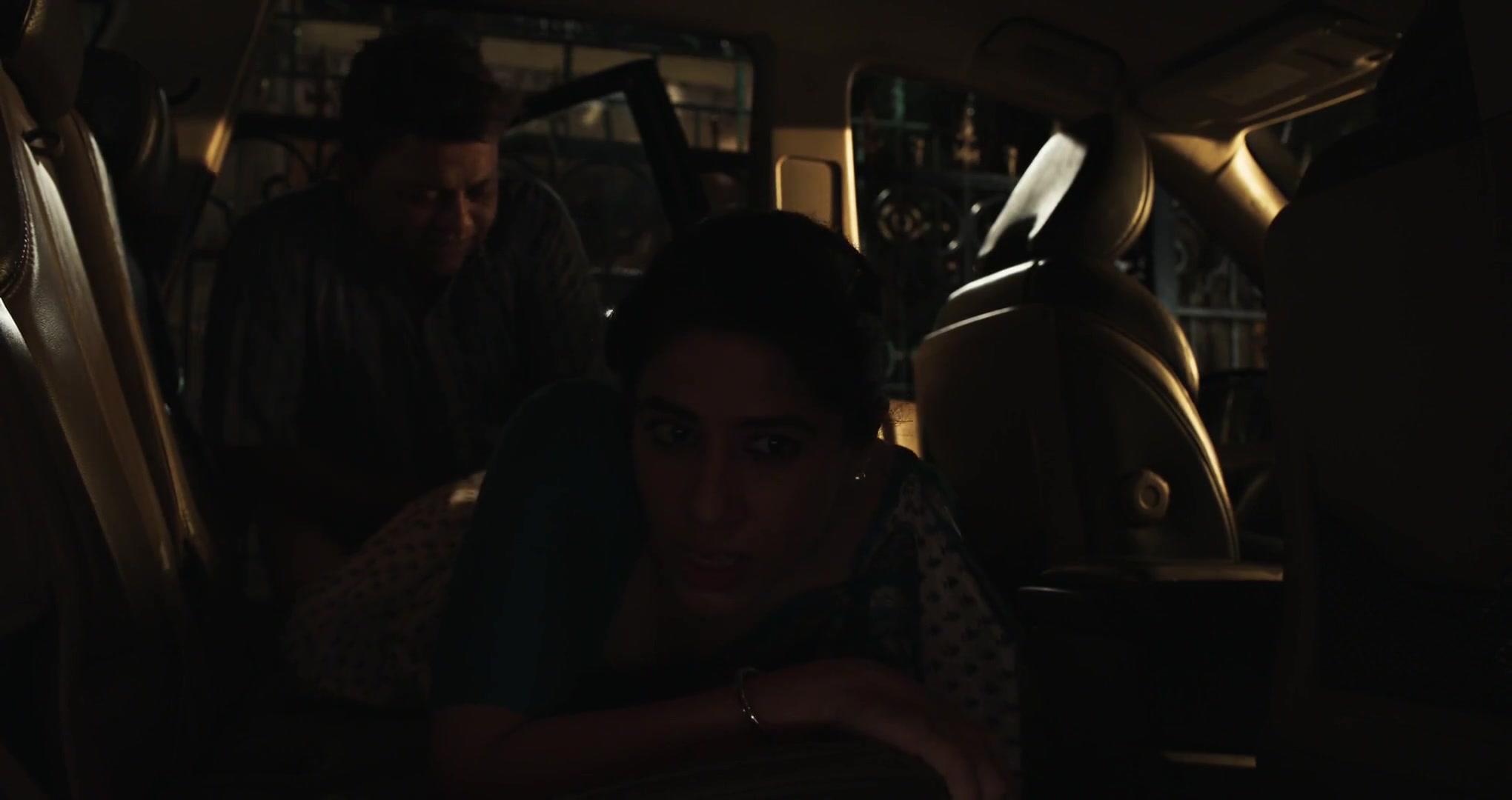 Frame 10