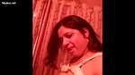 beautiful mature bhabhi boobs