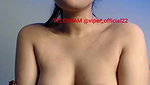 Sk844 – 22 June 2022 – Private Stripchat Show