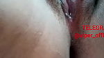 Indian Work Group – 26 Jun 2022 – Private Stripchat Show