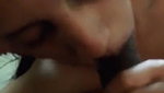 Dream desi girl suck my tight cock