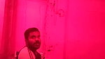 Desi bhabi Doggy