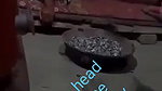 Couple fucking with clear talking during fucking