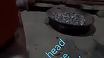 Couple fucking with clear talking during fucking