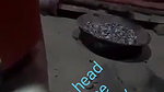 Couple fucking with clear talking during fucking