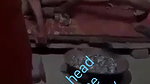 Couple fucking with clear talking during fucking