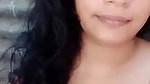 Beautiful Cute Village Girl Showing And Fingering