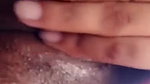 Beautiful Cute Village Girl Showing And Fingering