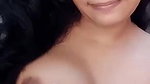 Beautiful Cute Village Girl Showing And Fingering